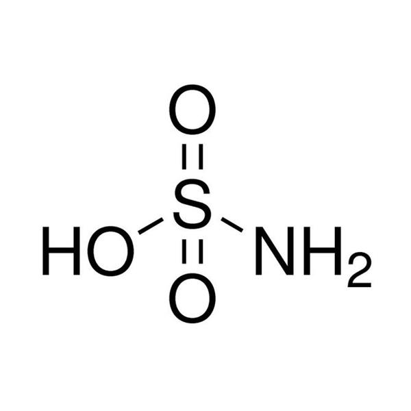 Amidosulfonsäure Lösung (100g/l, reinst)