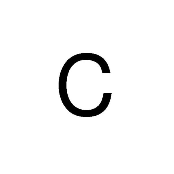 Aktivkohle Granulat (0,5 - 1,6mm, FCC)