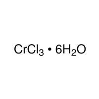 Chrom(III)-chlorid Hexahydrat (min. 98%) Chrom(III)-chlorid Hexahydrat (min. 98%)