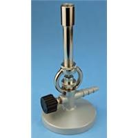 Allgas-Bunsenbrenner Allgas-Bunsenbrenner