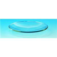 Uhrglasschale Uhrglasschale