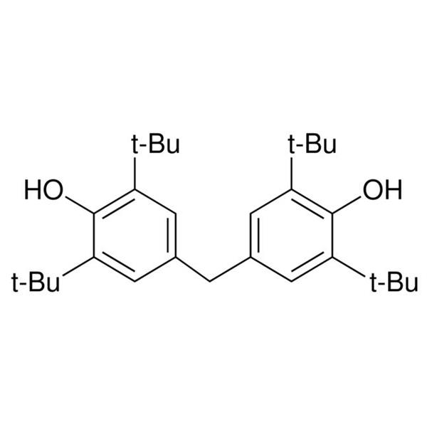 4,4''-Methylenbis(2,6-di-tert-butylphenol) (min. 98%)