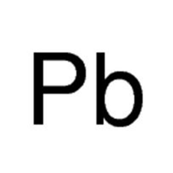 Blei Standardlösung (1000mg/l)