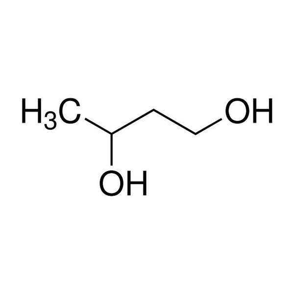 1,3-Butandiol (min. 99%)