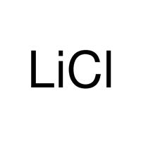 Lithiumchlorid (min. 99%, reinst) Lithiumchlorid (min. 99%, reinst)