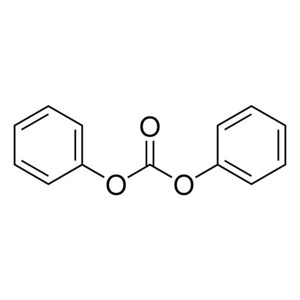 Kohlensäurediphenylester (min. 99%)