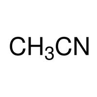 Acetonitril (min. 99%, reinst) Acetonitril (min. 99%, reinst)