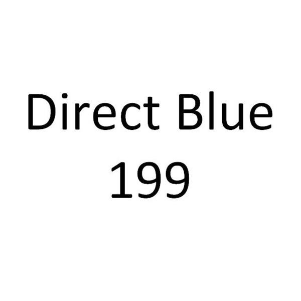 Direct Blue 199