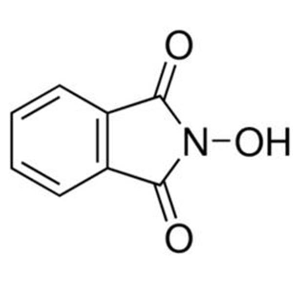 N-Hydroxyphthalimid (min. 99%)