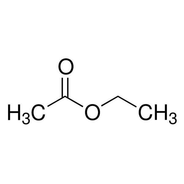 Essigsäureethylester (Ethylacetat) (5%, reinst)