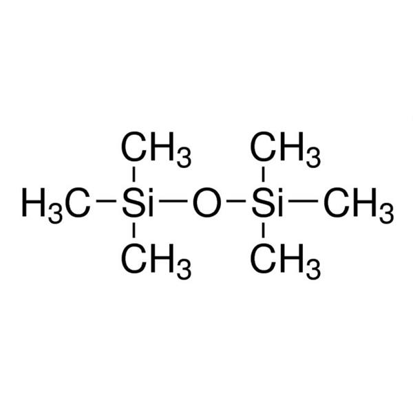 Hexamethyldisiloxan (min. 98%)