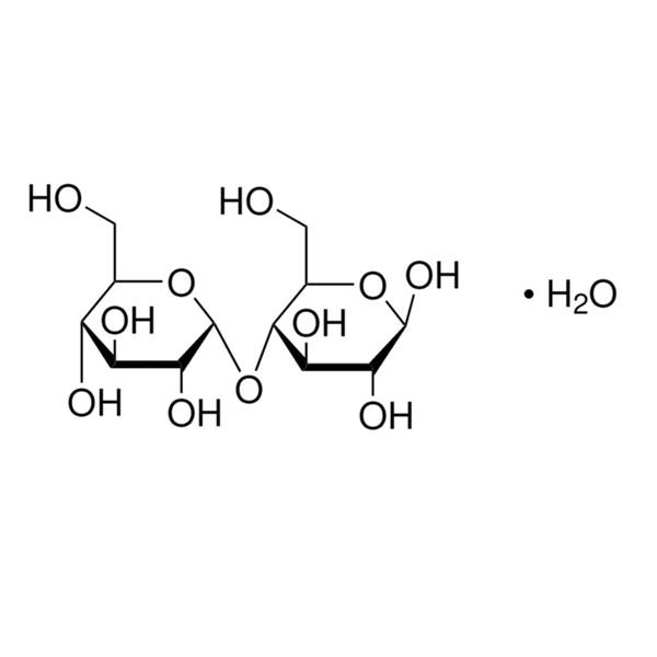 D(+)-Maltose Monohydrat (min. 98%, Food Grade)