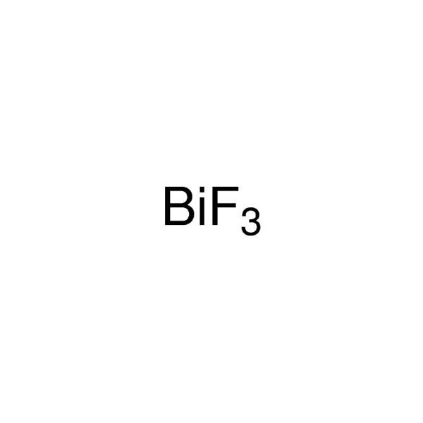 Bismut(III)-fluorid (technisch)