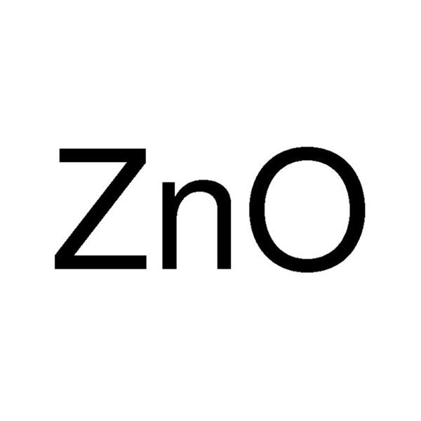 Zinkoxid (min. 99%, zur Analyse)