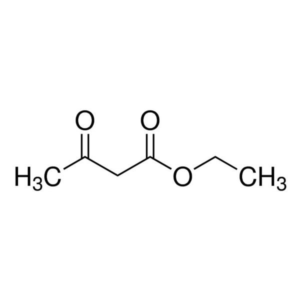 Acetessigsäureethylster (min. 99%, FCC, Food Grade)