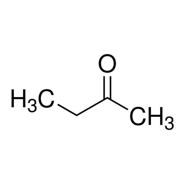 2-Butanon (MEK) (min. 99,5%)