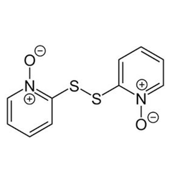 2,2''-Dithiobis(pyridin-N-oxid) (min. 97%)