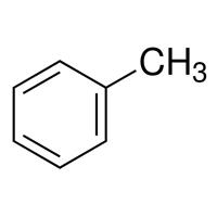 Toluol (min. 99,5%) Toluol (min. 99,5%)