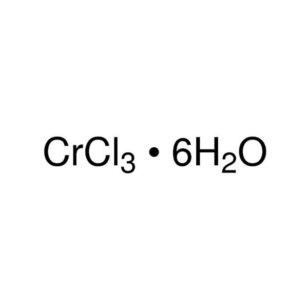 Chrom(III)-chlorid Hexahydrat (min. 98%)