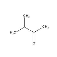 3-Methyl-2-butanon (min. 99%) 3-Methyl-2-butanon (min. 99%)