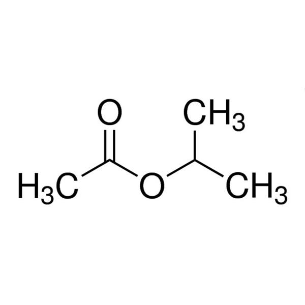 Essigsäureisopropylester (Isopropylacetat) (min. 99%, reinst)