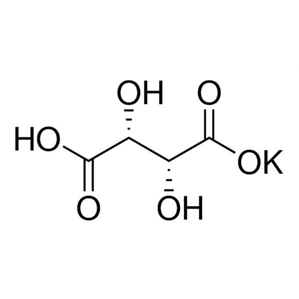 Kaliumhydrogentartrat (min. 99%, reinst)
