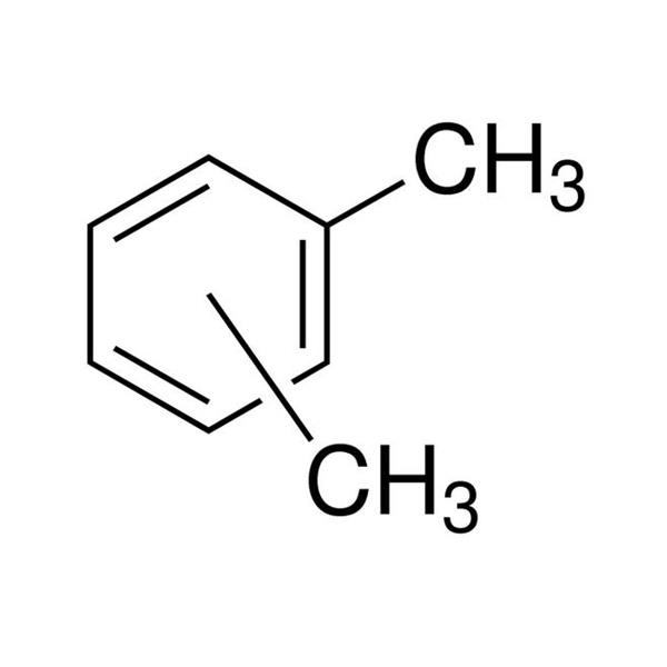 Xylol Isomerengemisch (min. 99%)