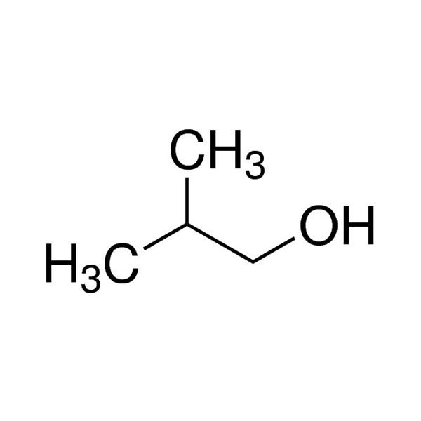 Isobutanol (min. 99%, zur Analyse)