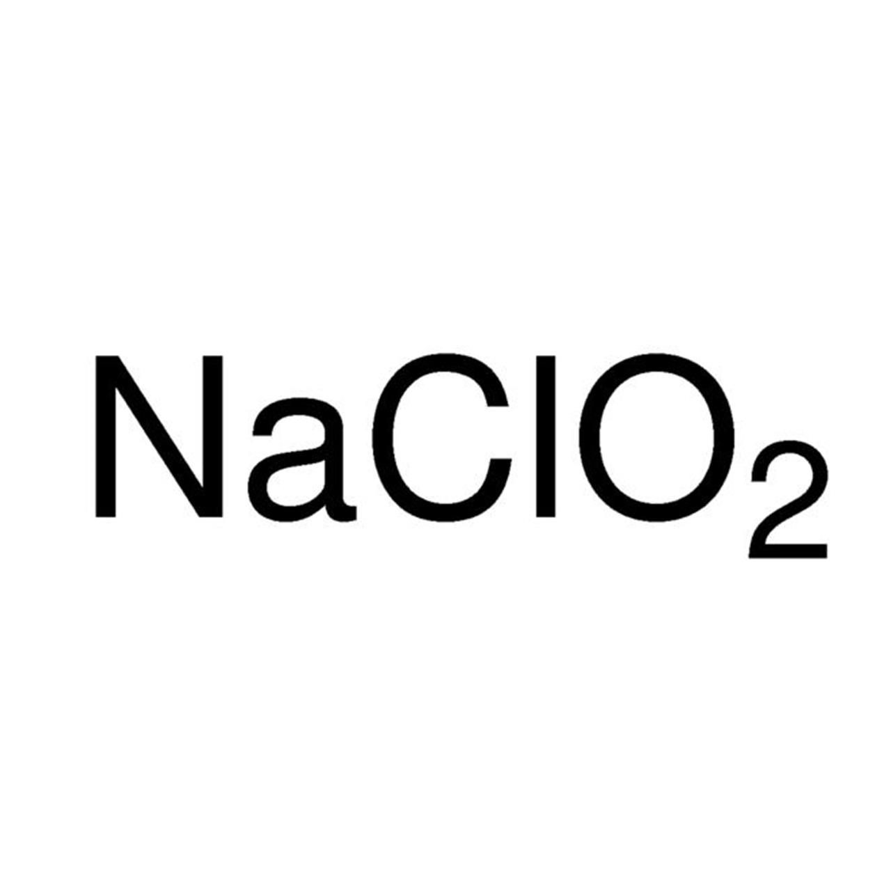 HANSE PRO Natriumchlorit 25% 1L HANSE PRO Natriumchlorit 25% 1L