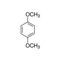 1,4-Dimethoxybenzol (min. 99%, Food Grade) 1,4-Dimethoxybenzol (min. 99%, Food Grade)