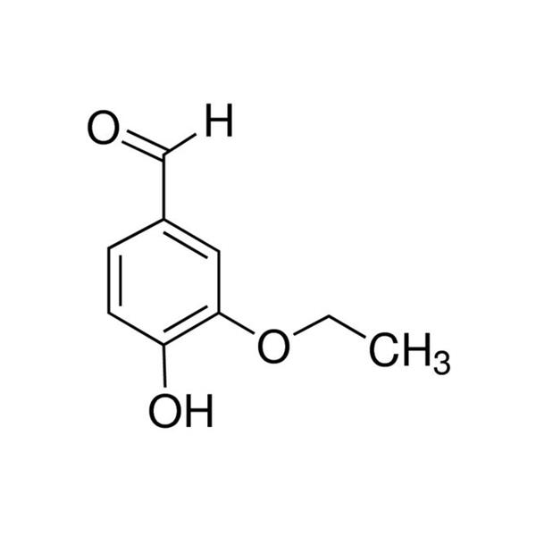Ethylvanillin (min. 99%)