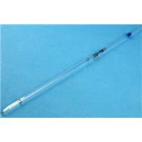 Vollpipetten mit 2 Marken, konformitätsbescheinigt Vollpipetten mit 2 Marken, konformitätsbescheinigt