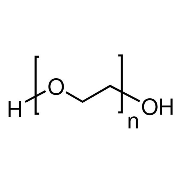 Polyethylenglycol 4000