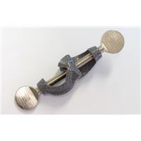 Doppelmuffen Doppelmuffen