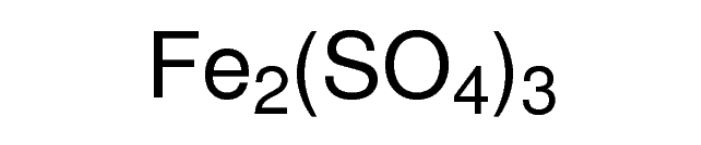 Сульфат железа три формула. Сульфат железа 3 формула. Сульфат железа (III) формула. Медная фольга формула в химии. Сульфат железа формула химическая.