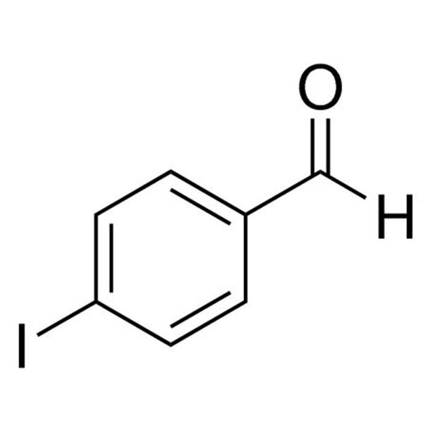4-Iodbenzaldehyd (min. 96%)