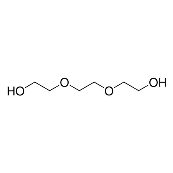 Triethylenglycol (min. 99%)