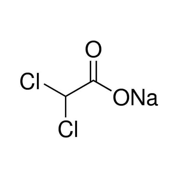 Natriumdichloracetat (DCA) (min. 99%)