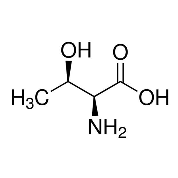 L-Threonin (99-101%, AJI, Food Grade)