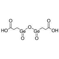 Germaniumsesquioxid (min. 99,9%) (Propagermanium) Germaniumsesquioxid (min. 99,9%) (Propagermanium)