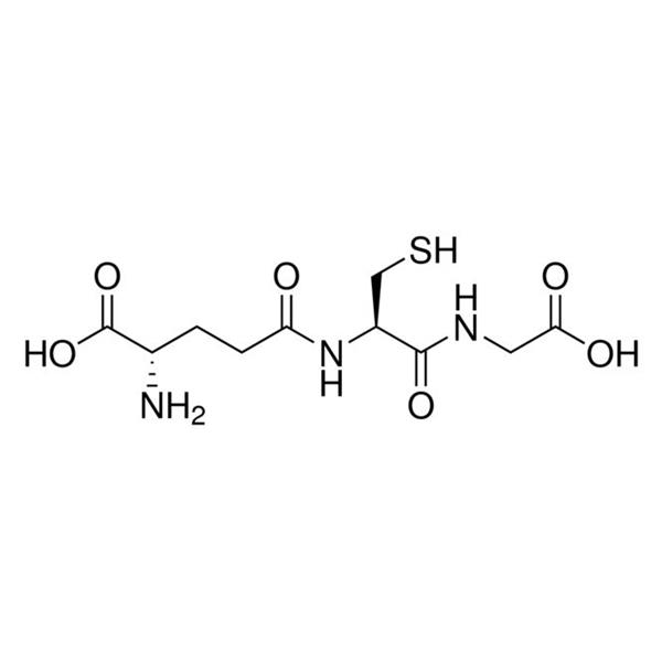 L-Glutathion, reduziert (98-101%, Food Grade)