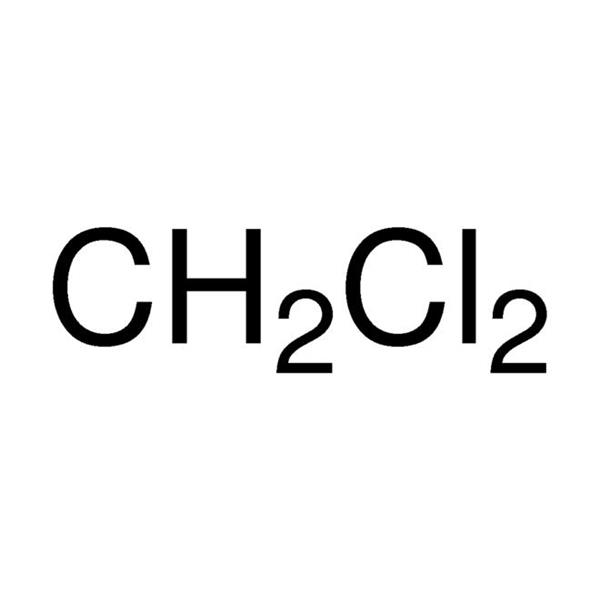 Dichlormethan (min. 99,9%)
