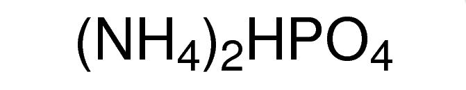 Nh4 2hpo4 t. (Nh4)2hpo4. Nh4 2hpo4 разложение. Гидрофосфат аммония формула. Hpo4 2-.