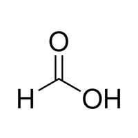 Ameisensäure (75%, reinst) Ameisensäure (75%, reinst)