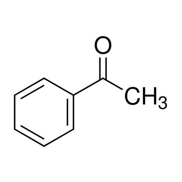 Acetophenon (min. 99%, Food Grade)