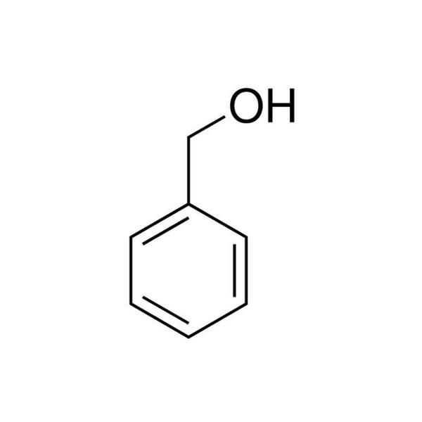 Benzylalkohol (min. 99,5%)