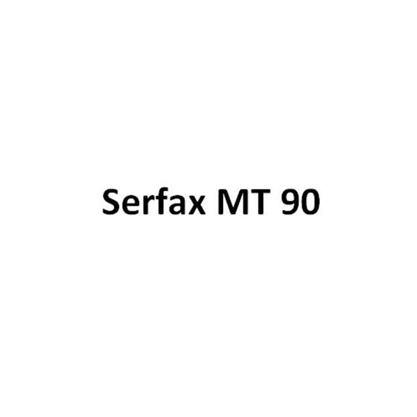 Serfax MT 90