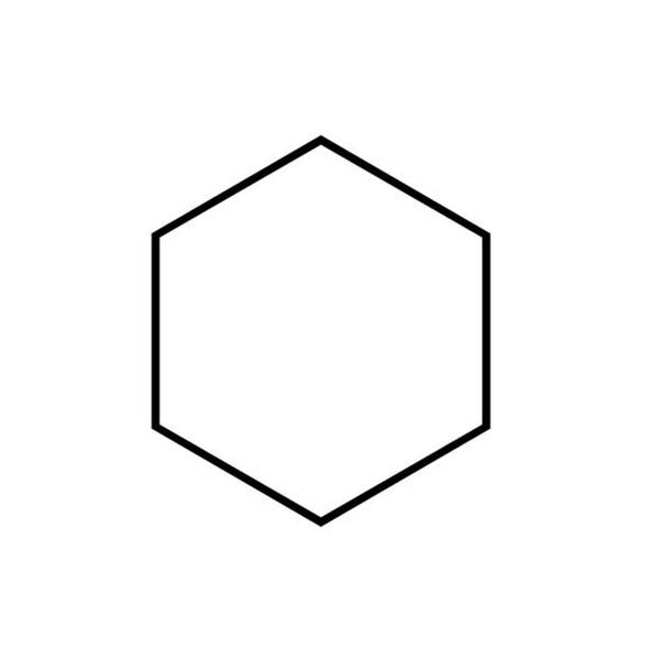 Cyclohexan (min. 99,7%)