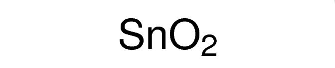 Zinn(IV)oxid (technisch) S3 Chemicals