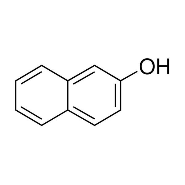 2-Naphthol (min. 99%, reinst)